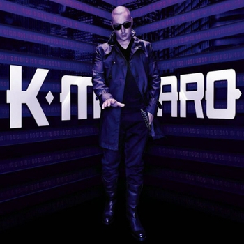 K-Maro - 01.10