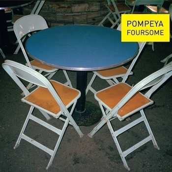 Pompeya - Foursome