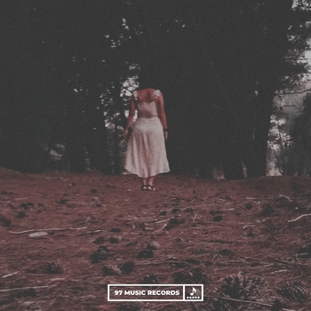Desolation