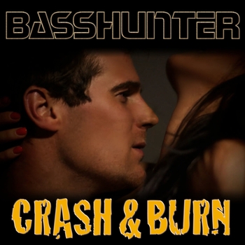 Basshunter - Calling Time