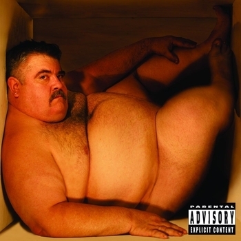 Bloodhound Gang - Hefty Fine