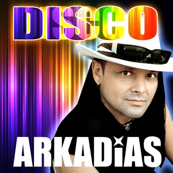 Аркадиас - Диско