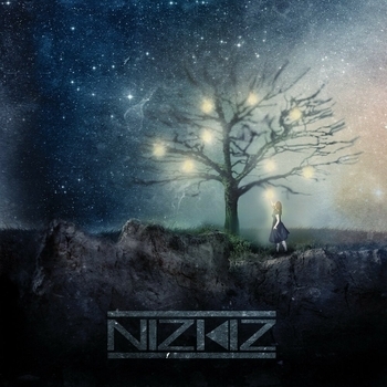 Nizkiz - Nizkiz