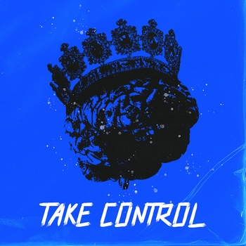 NEFFEX - Take Control