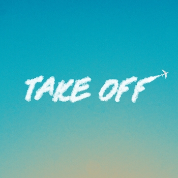 NEFFEX - Take Off