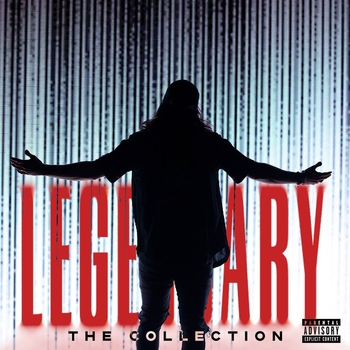 NEFFEX - Legendary: The Collection
