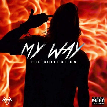 NEFFEX - My Way: The Collection