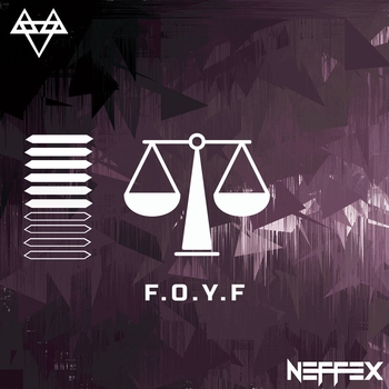 NEFFEX - FOYF
