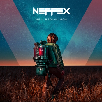 NEFFEX - New Beginnings