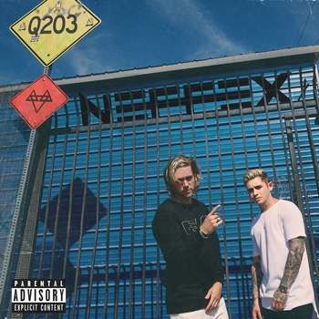 NEFFEX - Q203