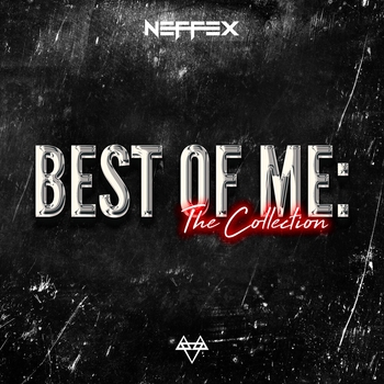 NEFFEX - Best of Me: The Collection