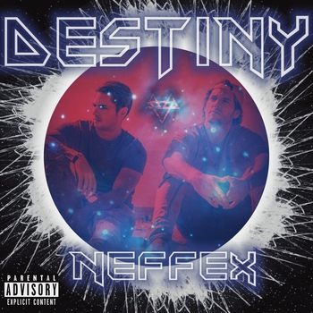 NEFFEX - Destiny: The Collection