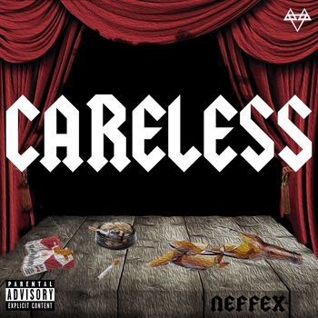 NEFFEX - Careless: The Collection