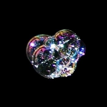 John Murphy - Strobe EP