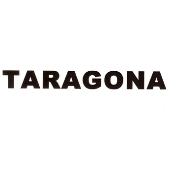 John Murphy - Taragona