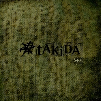 Takida - Sju