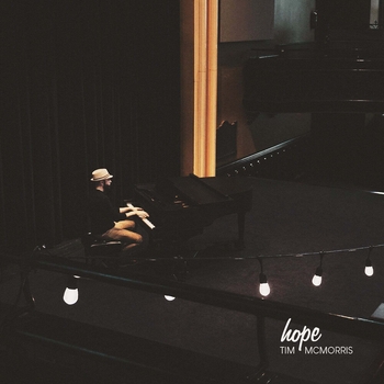 Tim McMorris - Hope