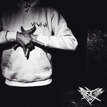 VELIAL SQUAD - Frozen Graves