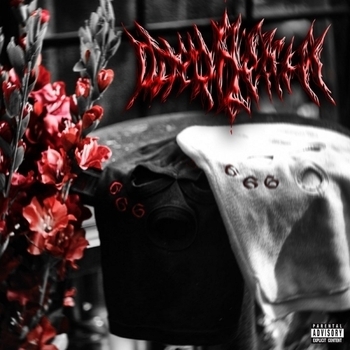 VELIAL SQUAD - Afterdeath