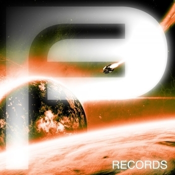 Triangle Sun - Triangle Sun Remixes