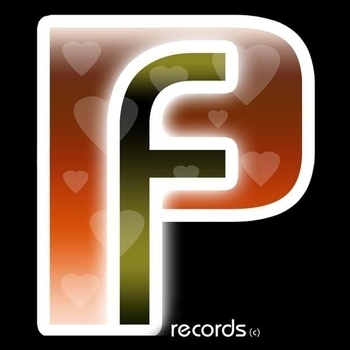 Triangle Sun - Spaceship Remixes