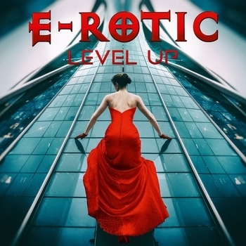 E-Rotic - Level Up