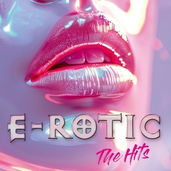 E-Rotic - The Hits