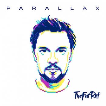 TheFatRat - PARALLAX