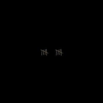 W.A.L. 