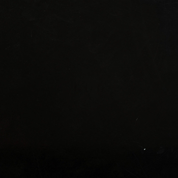 SAULT - Untitled (God)