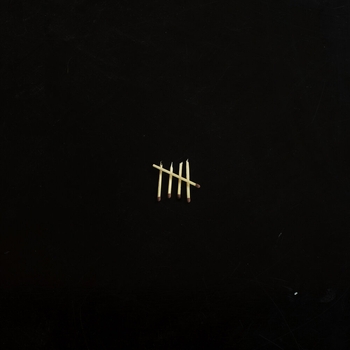 SAULT - 5