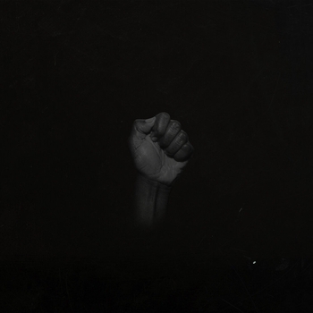 SAULT - Untitled (Black Is)