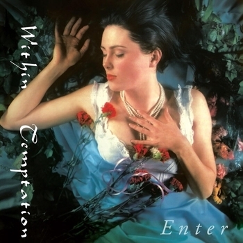 Within Temptation - Enter + The Dance