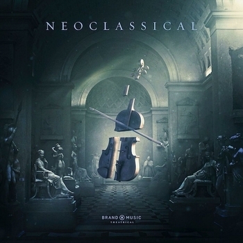 Brand X Music - Neoclassical