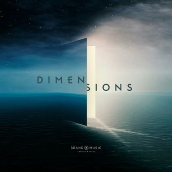 Brand X Music - Dimensions