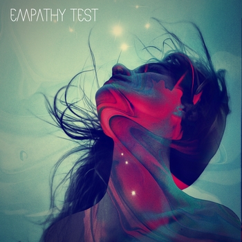 Empathy Test - Holy Rivers / Incubation Song