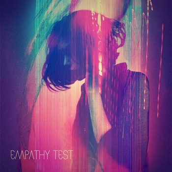 Empathy Test - Bare My Soul