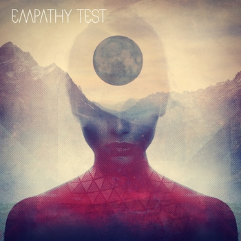 Empathy Test - By My Side