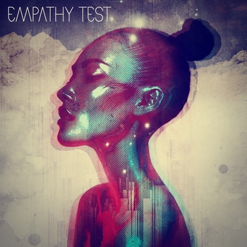 Empathy Test - Demons / Seeing Stars