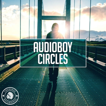 Circles