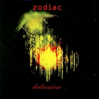 Zodiac - Dedication