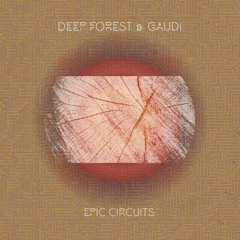 Deep Forest - Epic Circuits