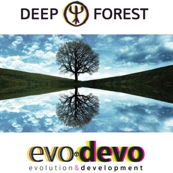 Deep Forest - Evo Devo