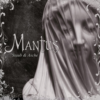 Mantus - Staub & Asche