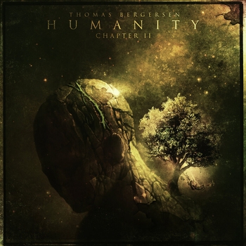 Thomas Bergersen - Humanity - Chapter II