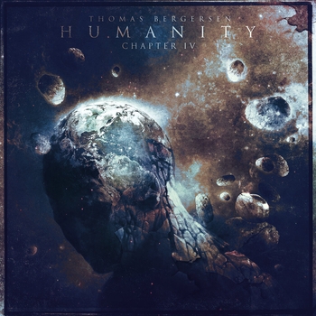 Thomas Bergersen - Humanity - Chapter IV