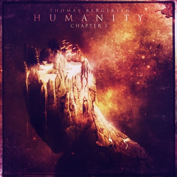 Eleutheria (Humanity - Chapter I. 2020)