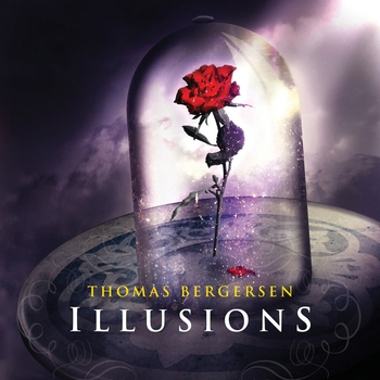 Thomas Bergersen - Illusions