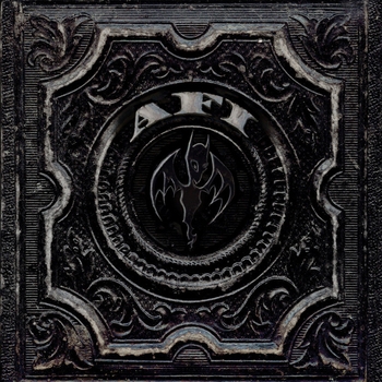 AFI - AFI