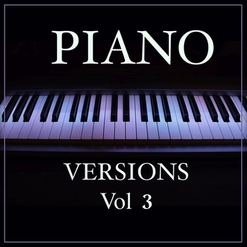 Theme From Love Story (Where do I Begin) 
